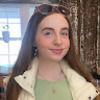juliadoc04
